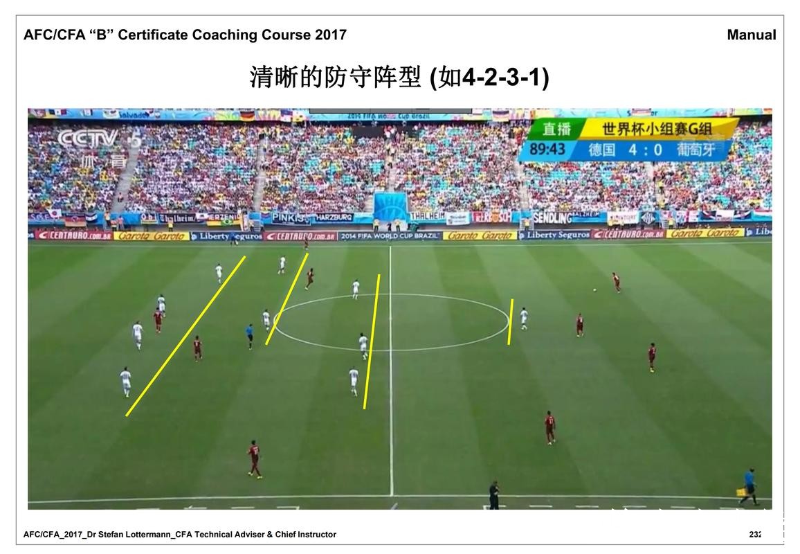 2026世界杯竞猜网站打不开怎么办？新手参与和比分玩法整理