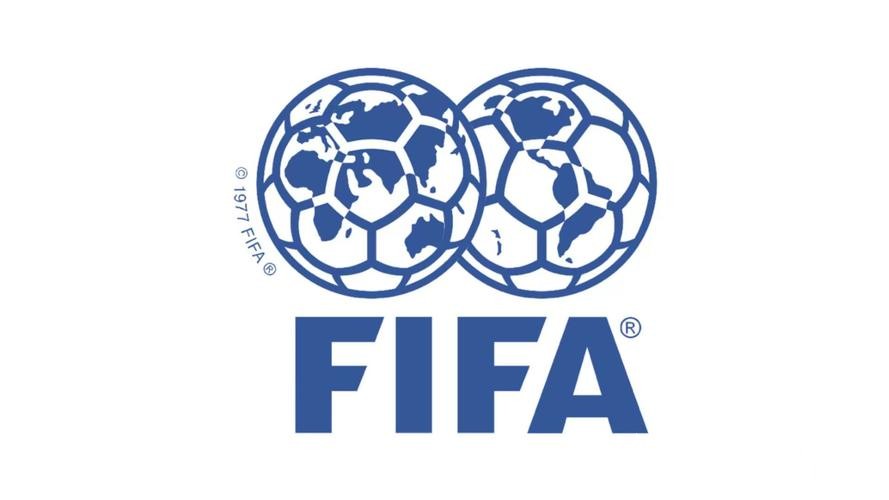 2026世界杯备用官网手机端指南,备用入口和网页版使用整理 2026世界杯备用官网手机端指南,备用入口和网页版使用整理