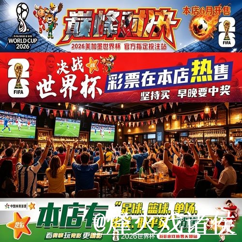世界杯官网入口推荐,地址变化和网页版使用别找错 世界杯官网入口推荐,地址变化和网页版使用别找错