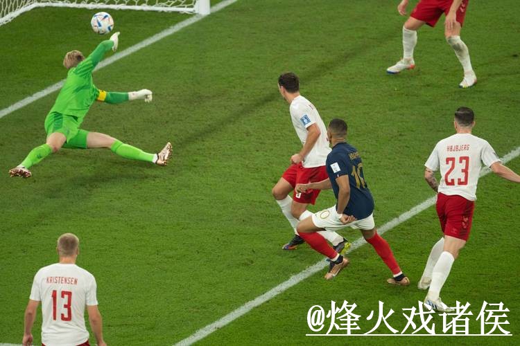 美加墨世界杯今日赛事外围网址解析,玩法理解和常见问题怎么看 美加墨世界杯今日赛事外围网址解析,玩法理解和常见问题怎么看