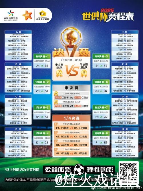2026世界杯在线直播手机端指南,高清入口和线路切换整理 2026世界杯在线直播手机端指南,高清入口和线路切换整理