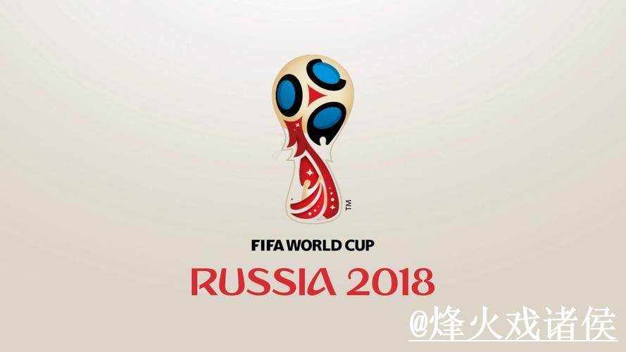 2026世界杯在线下注最新整理,入口更新和常见故障一次看懂 2026世界杯在线下注最新整理,入口更新和常见故障一次看懂
