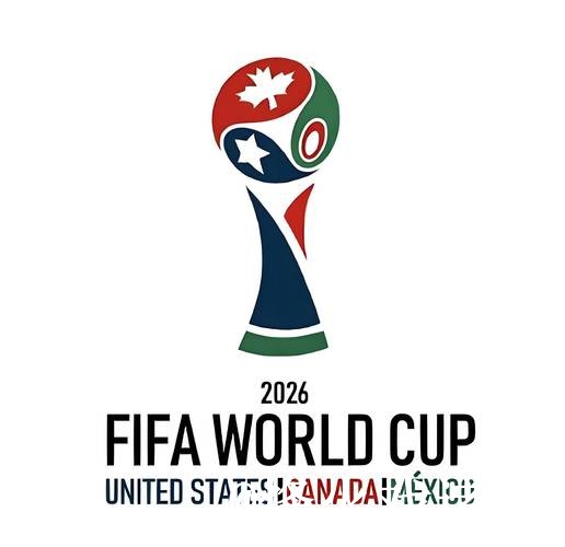 美加墨世界杯买球入口经验分享,访问异常和最新地址别忽略 美加墨世界杯买球入口经验分享,访问异常和最新地址别忽略