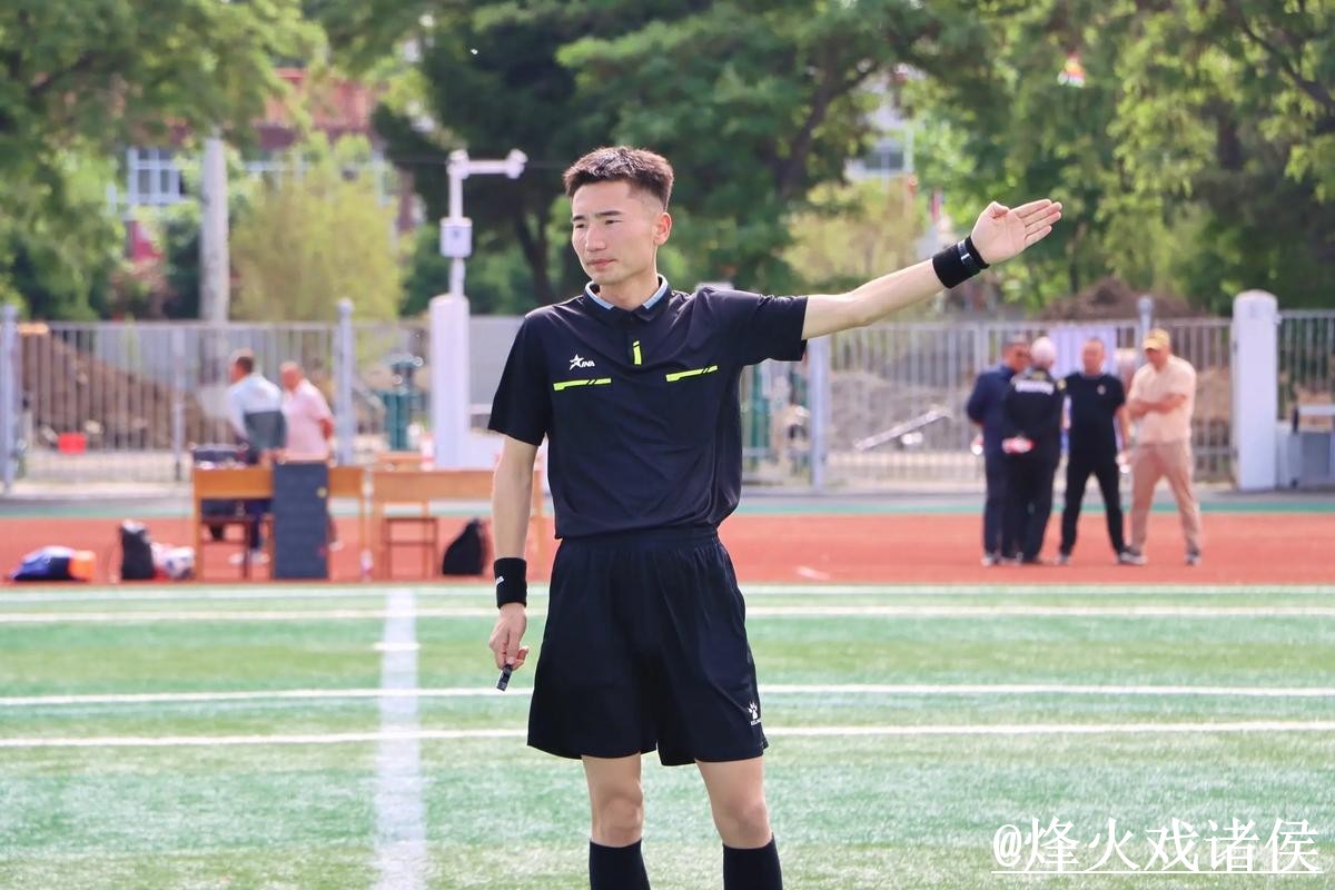 2026世界杯官网APP问题解析，安装包选择与更新问题说明